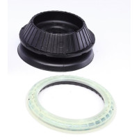 Подушка амортизатора переднього + підшипник Ford Mondeo II BAP, 08/96 - 09/00 815 0022 30 FAG