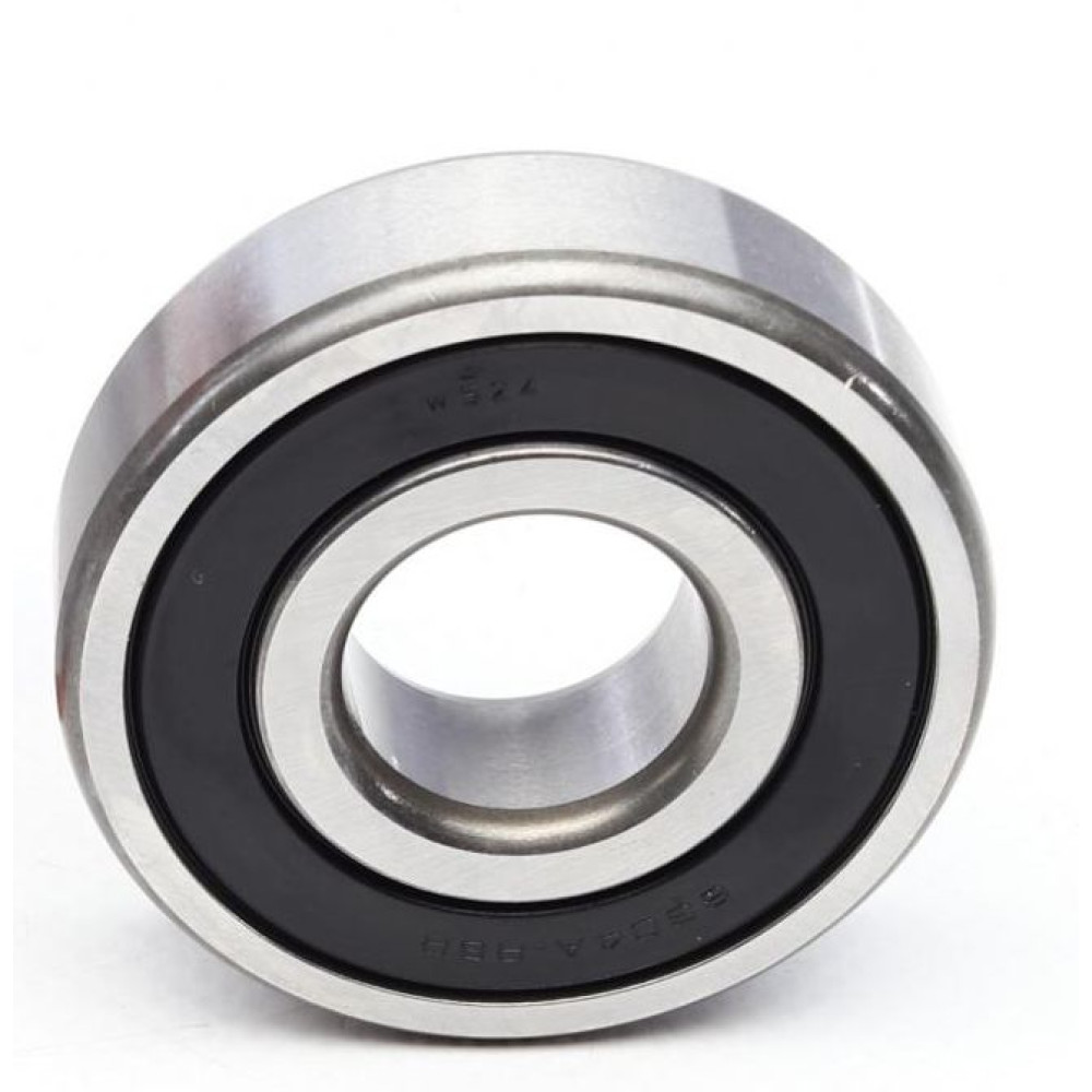 Подшипник 20x52x15 6304.2RSR FAG