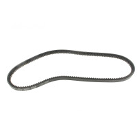 Ремень генератора Iveco/MB/Toyota 13x960 - 052 013 0960 MEYLE