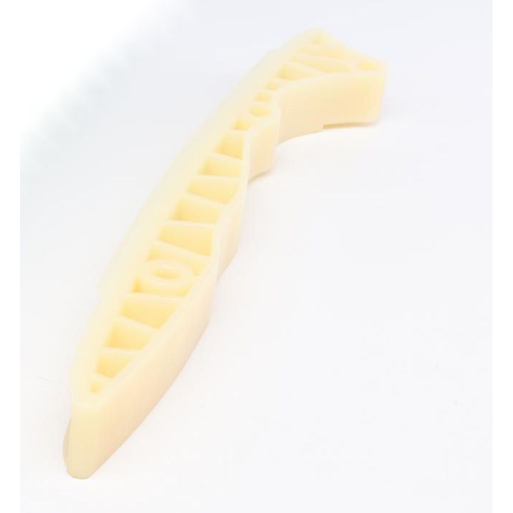 Планка успокоителя цепи ГРМ Mercedes Sprinter 906 06-, M272 552 0185 10 INA