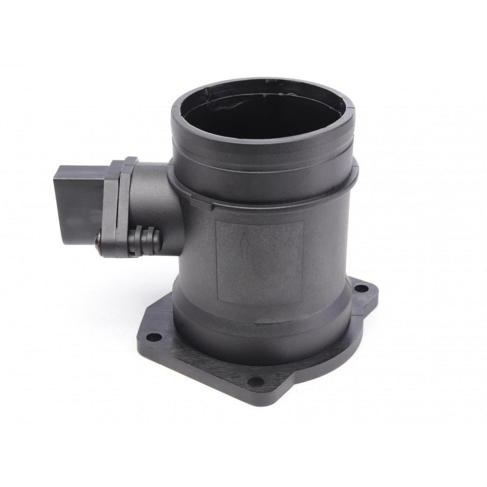 Расходомер воздуха VW Passat 1.8i 96-00 30070 BREMI