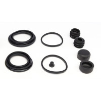 Ремкомплект суппорта переднего Citroen Jumper/Fiat Ducato 06- d=50mm Brembo 250004 FRENKIT