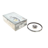 Комплект ГРМ Hyundai Sonata/SantaFe/Kia Sorento 2.0/2.4 98- 20-1437 HEPU