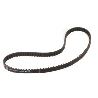 Ремень ГРМ Peugeot Bipper/Citroen Nemo 1.4i 08-104z 5575XS GATES