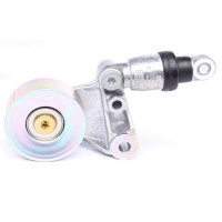 Натяжник ремня генератора Nissan Patrol 3.0 DTi 00-534 0021 10 INA