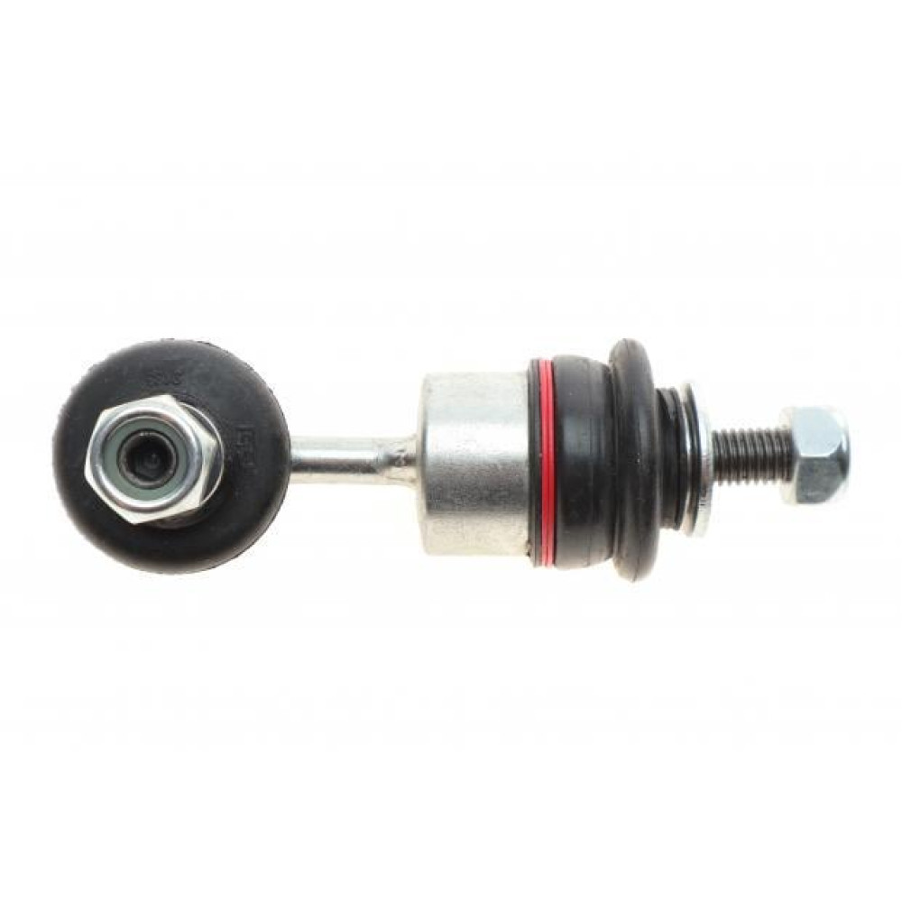 Тяга стабілізатора заднього Ford Mondeo III 1.8-3.0 00-07 L=110mm - 21017 FEBI BILSTEIN