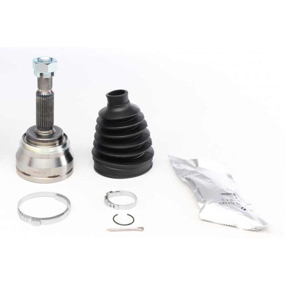 ШРКШ наружный Mitsubishi Galant V 2.0GLSI/GLSTD, 11/92 - 10/96 771 0216 30 FAG