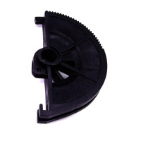 Трещотка зчеплення Ford Escort 93-00 - 11439 FEBI BILSTEIN