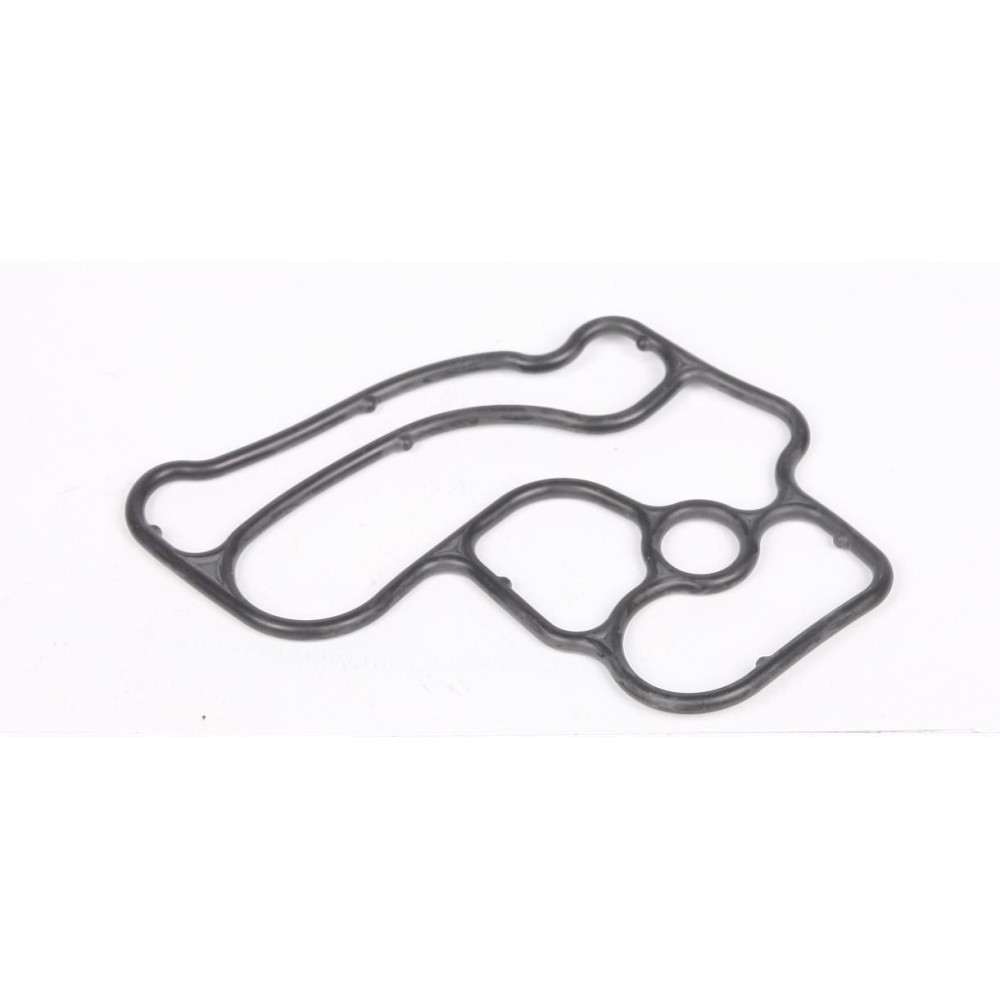 Прокладка фільтра масляного Mercedes Vario OM900-904 96- 445.350 ELRING