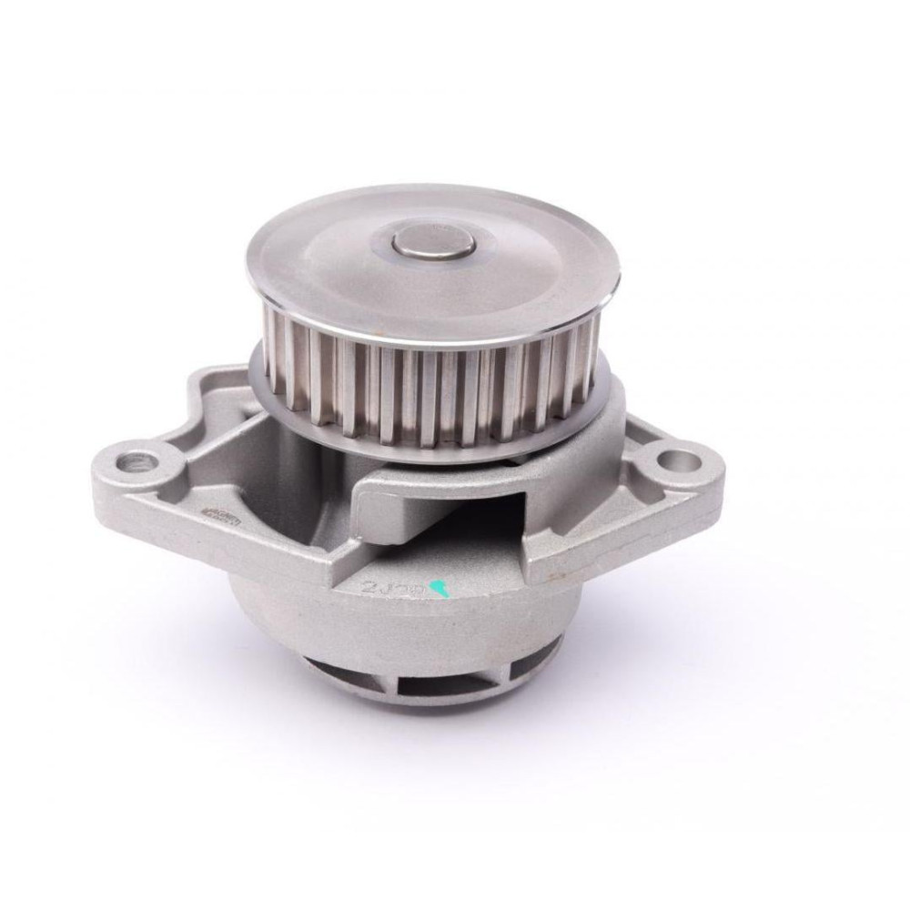 Насос воды VW Caddy II/Polo 95-01 WPQ1186 352316171186 MAGNETI MARELLI