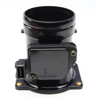 Витратомір повітря VW Passat B5 1.6/1.8i 00-05 30099 BREMI