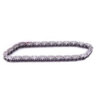 Цепь ГРМ Audi A4/A6/ VW Passat 1.8/2.0/2.8 95-06 50 звеньев - 25360 FEBI BILSTEIN