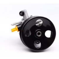 Насос ГПК Hyundai Tucson/Kia Sportage 2.0 CRDI 04- - 37-14 631 0000 MEYLE