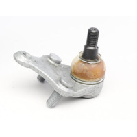 Опора шаровая передняя/снизу Toyota Corolla 06-/Auris 07-/Rav 4 06- 825 0303 10 FAG