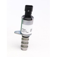 Клапан регулювання фаз газорозподілу Fiat Doblo 1.4i 05- F-347558.14 427 0009 10 INA