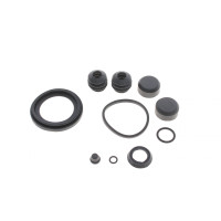 Ремкомплект суппорта заднего Iveco Daily 99-11 d=52mm Brembo 252009 FRENKIT