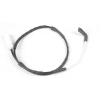 Датчик износа тормозных колодок передних BMW 3 E90 05-11 - 314 356 0007 MEYLE Датчик износа тормозных колодок передних BMW 3 E90 05-11 - 314 356 0007 MEYLE