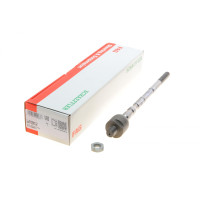 Тяга рульова Subaru Forester 02-08/Impreza 00-/Legacy IV/V 03-14/Outback 08- 840 1229 10 FAG