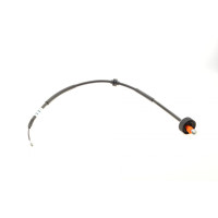 Трос ручника задний R BMW X5 E70/X6 E71/E72 06-14 900/720mm - 1 987 482 793 BOSCH