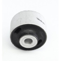 Сайлентблок рычага переднего/сверху/внутри Audi A4/A6/Skoda Superb/ VW Passat 94-08 10x46x40 1718 IMPERGOM