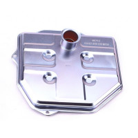 Фільтр АКПП Mercedes G-class W460/W461/W463 2.3-3.4D 04.82- - 014 027 2016 MEYLE