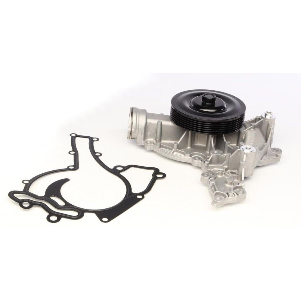 Помпа води Mercedes C-class W203/204/E-class W211/212 M272 05-14 538 0235 10 INA