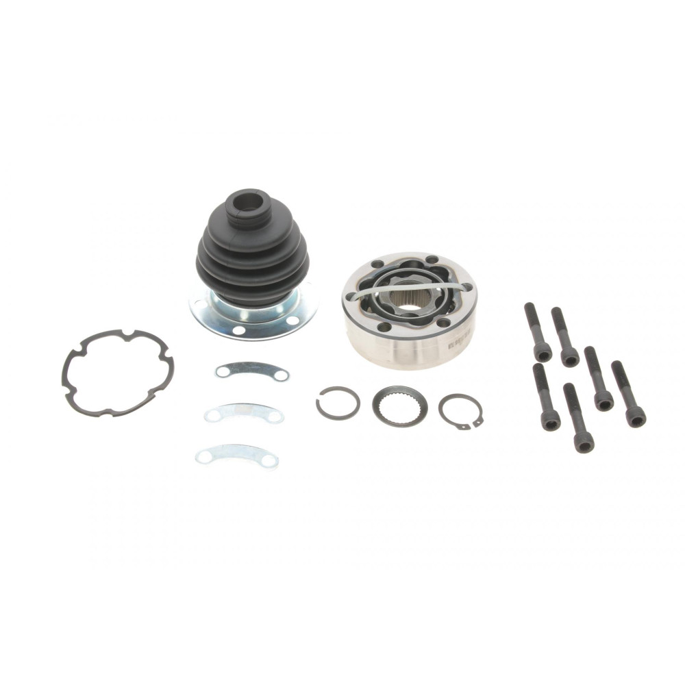 Шрус внутрішній Skoda Octavia/VW Golf 97- 32x33z - 100 498 0182 MEYLE