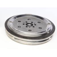 Демпфер зчеплення Audi A4/A6/Skoda Superb/VW Passat 1.6/1.8/2.0 415 0139 10 LuK