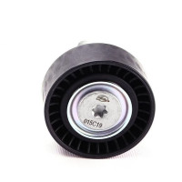 Ролик генератора Fiat Doblo 1.3 D 10- паразитный 65х25.5 APV3684 DAYCO