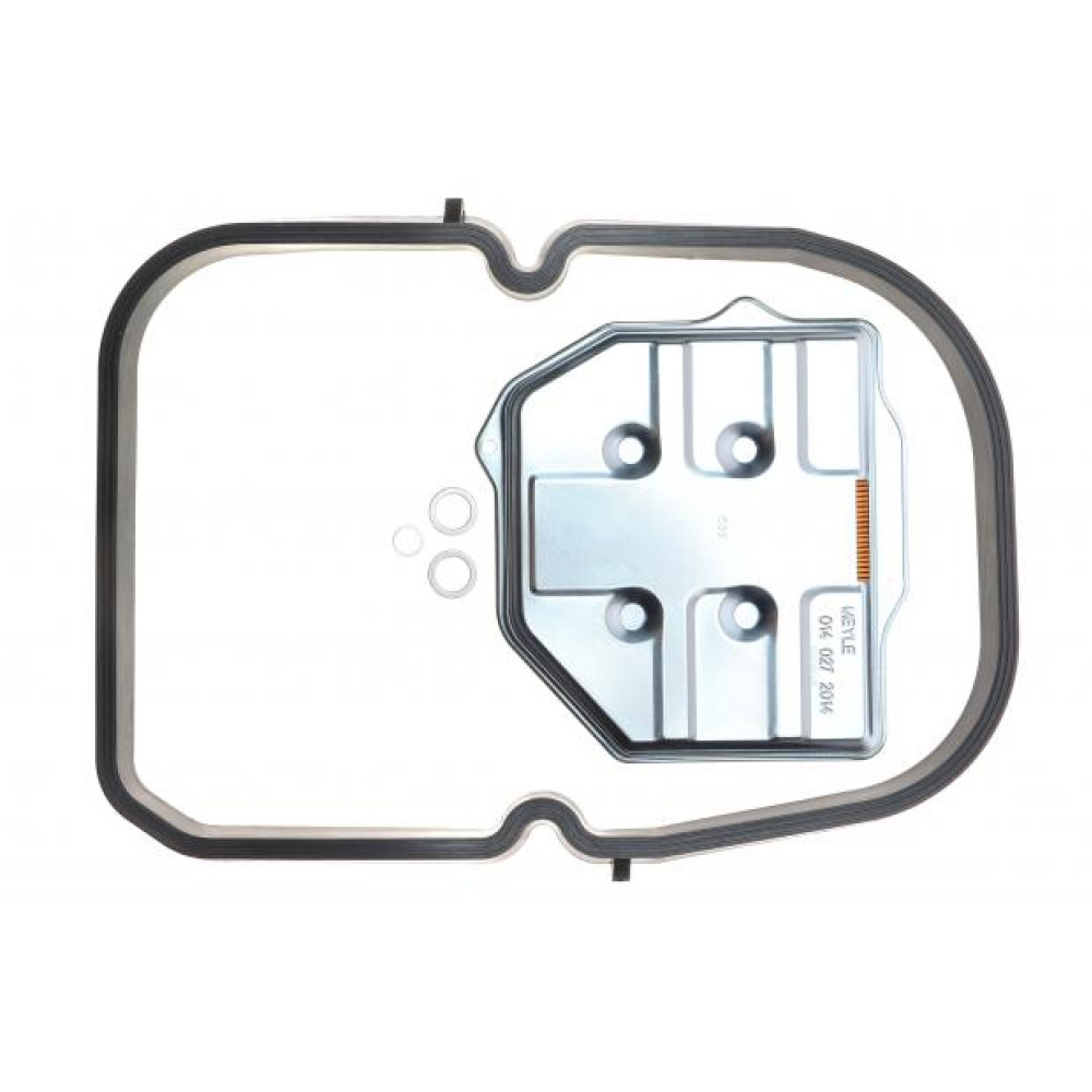 Фільтр АКПП DB207-310/MB Sprinter OM601-602 - 014 027 2104 MEYLE