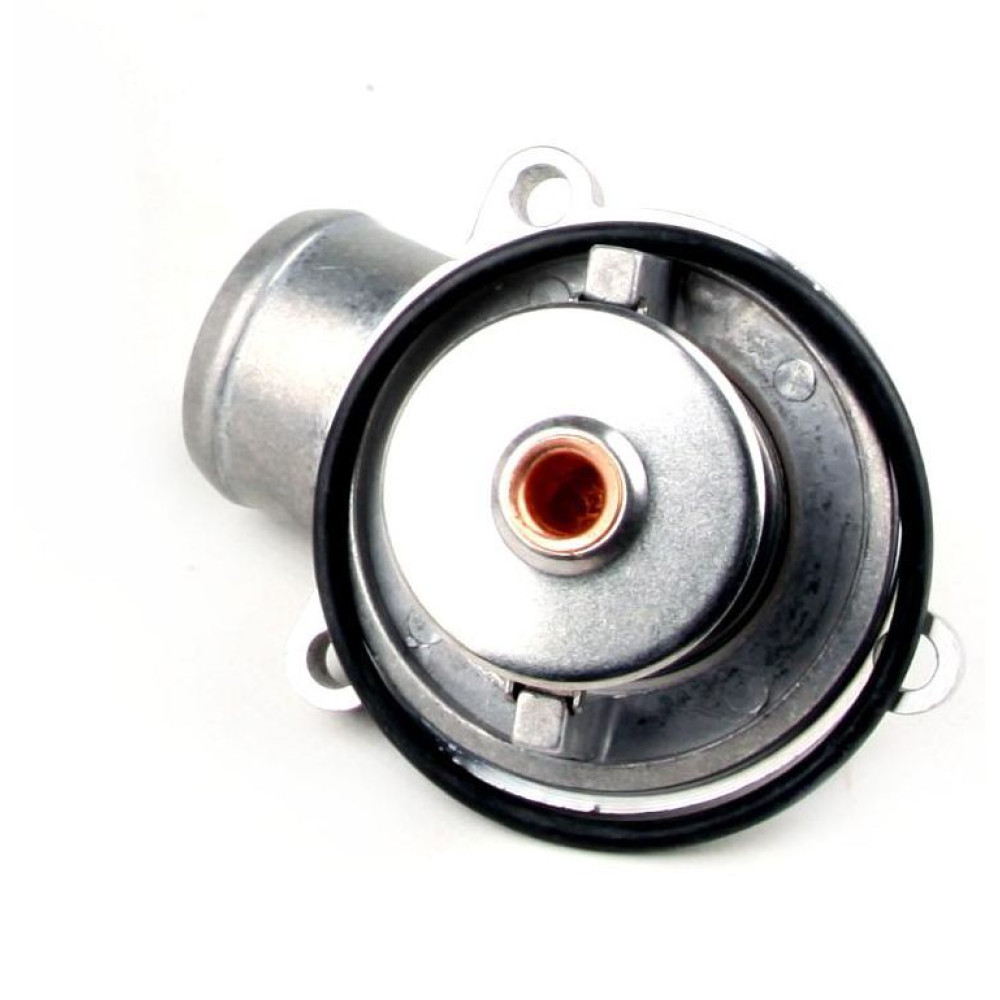 Термостат Mercedes C-class W202/E-class W210 1.8-2.3 93-02 352-88K MOTORAD