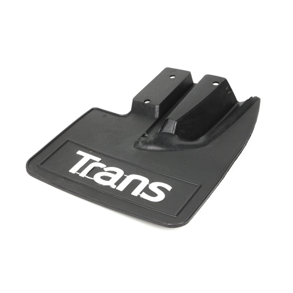 Бризковик передній R Ford Transit 86-00 BP 1959-R DP