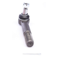 Накінечник тяги кермової Mercedes 407-608D M24x1.5 - 14219 FEBI BILSTEIN