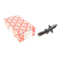 Циліндр зчеплення робочий Citroen Berlingo 1.6/1.6HDI 08- - 103497 FEBI BILSTEIN