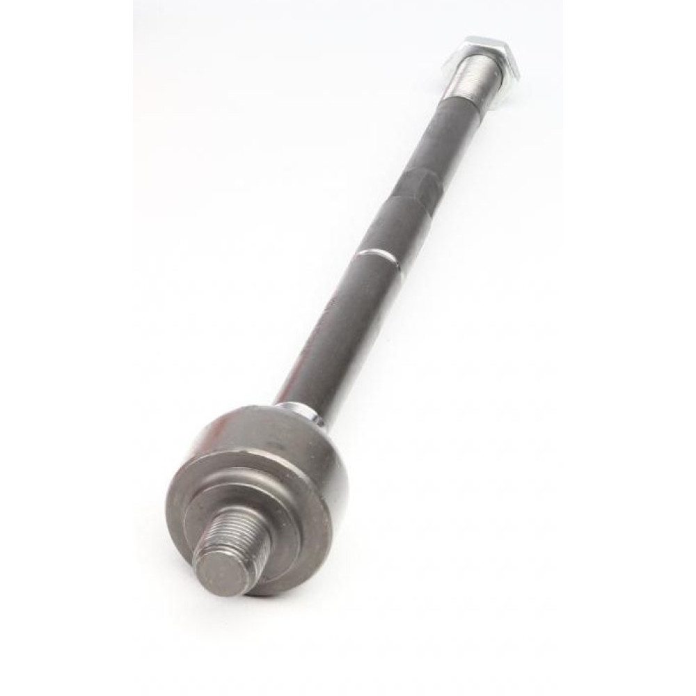 Тяга кермова Fiat Ducato/Peugeot Boxer 94- - 12025 FEBI BILSTEIN