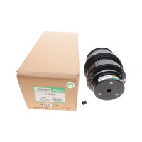 Подушка пневмопідвіски ззаду Mercedes C-class W205 13- L A-3330 ARNOTT