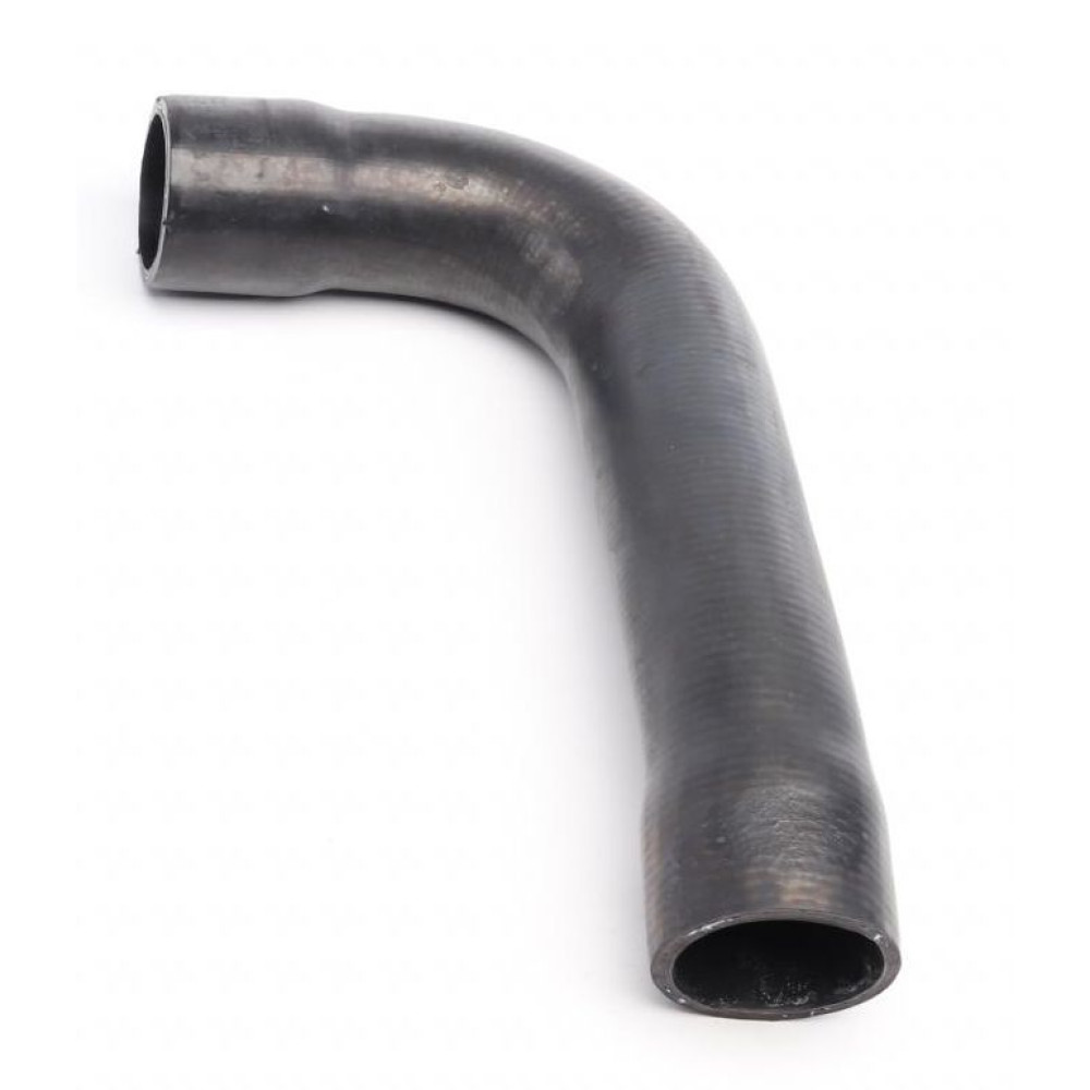 Патрубок радиатора верхний BMW 5 E34 2.0/2.5 87-96 - 319 115 3139 MEYLE