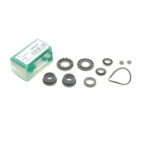 Ремкомплект циліндра гальмівного головного Mercedes C-class W203 00-07 d=20,6mm 120107 FRENKIT