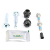 Направляющая суппорта заднего/к-кт Mazda CX-7/9 07- Mazda 809024 FRENKIT