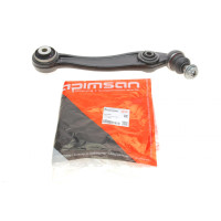 Рычаг подвески передний/снизу L BMW X5 F15/X6 F16 13-18 03-72290 KAPIMSAN