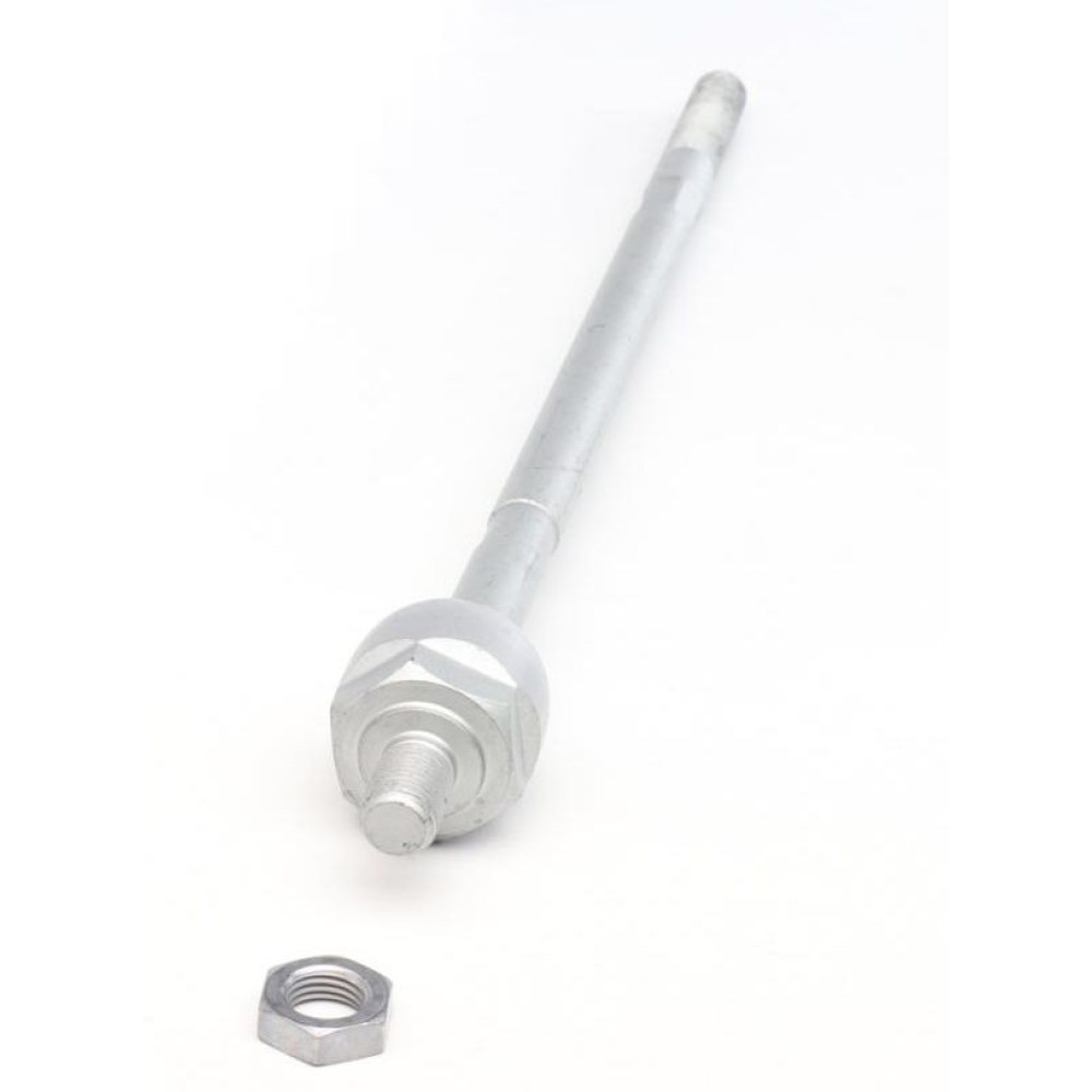 Тяга рулевая VW Golf III 1H1, 08/91 - 07/98, L=365mm 840 0171 10 FAG