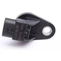 Датчик положения распредвала Mercedes Sprinter 906/Vito CDI - 0 232 103 107 BOSCH