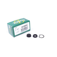 Ремкомплект цилиндра сцепления главного Mazda 323 98-04 d=15.9 415041 FRENKIT