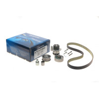 Комплект ГРМ + насос VW Caddy II 1.9TDi 95-04 KTBWP3600 DAYCO