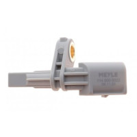 Датчик ABS задній Audi A3/Q7/Skoda SuperB/VW Caddy IV 16- R - 114 800 0022 MEYLE