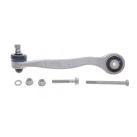 Важель підвіски передній/зверху/ззаду L Audi A6 04-11/A8 02-10 - 116 050 0015/HD MEYLE