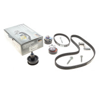 Комплект ГРМ VW Polo 1.4LPG 10-20-1347 HEPU