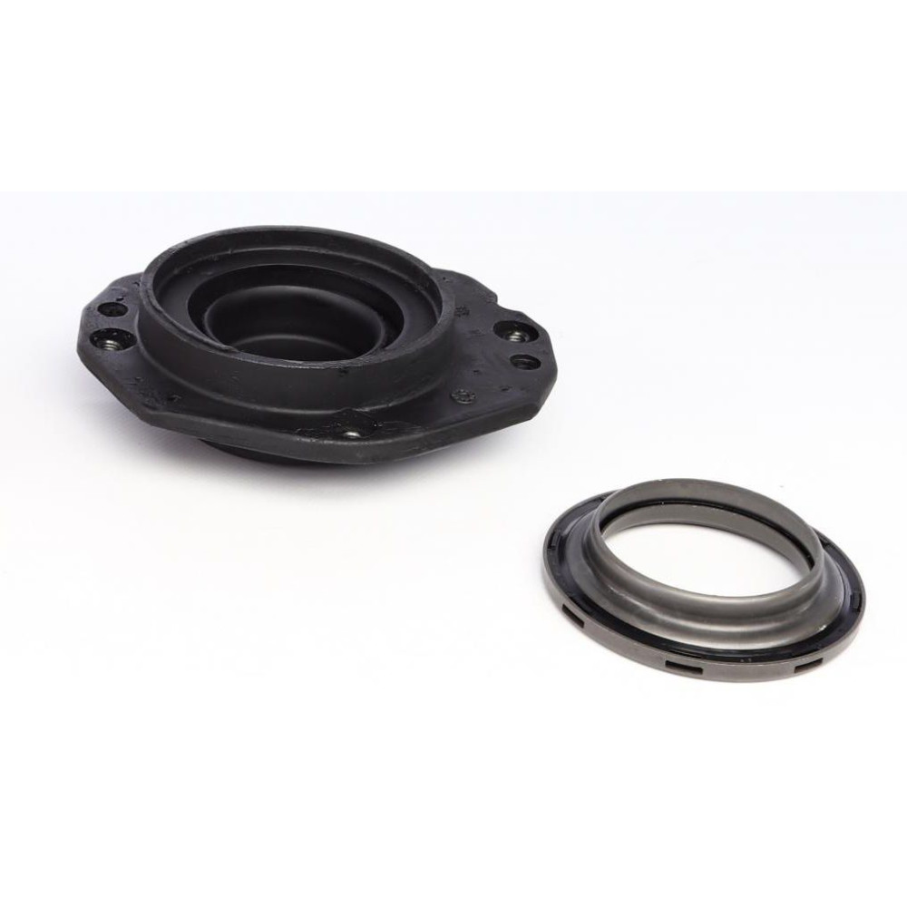 Опора амортизатора переднього + підшипник Citroen Berlingo/Peugeot Partner 96-11 - 22130 FEBI BILSTEIN