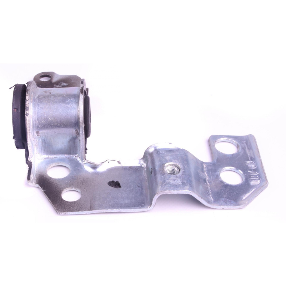 Сайлентблок важеля переднього Fiat Doblo 01- R 1865 IMPERGOM