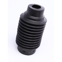 Пильник амортизатора переднього Citroen C2/C3 02- 36446 IMPERGOM